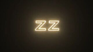 Первая экспедиция спелеолога Алекса Джонса в анальную пещеру Деми Сутры