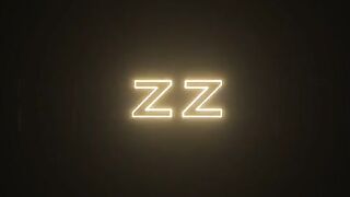 Возбужденный парень тайком жарит пышнотелую мамашу девушки Дженну Старр