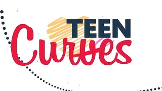 Геймер воплощает в реальность свои фантазии вместе с Обри Валентайн