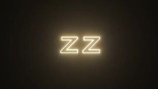 Мастерица на все руки Кейли Райдер повышает квалификацию на члене клиента