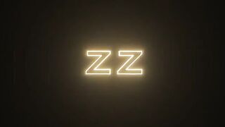 Собственная вечеринка брюнетки Валентины Наппи с двойным проникновением