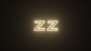 Мисс Джексон арендовала член Джорди Эль Ниньо Полла для анала в фотостудии