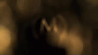 Азура Грейс - «Точка цветения» (Blooming Point - 2023)