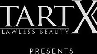 Сейлор - «Тайна раскрыта» (Mystery Solved - 2023)