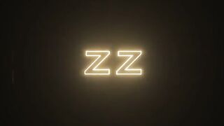 Сексуальная вебкам модель Сита - новая соседка двух озорных дрочеров