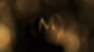 Ева Элфи - «Идеальное утро» (Perfect Morning - 2023)