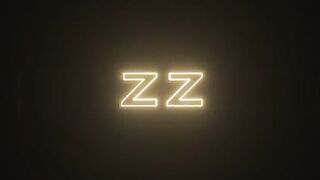 Большой член Алекса Мака как по маслу скользит в попку Кэсси Дель Исла