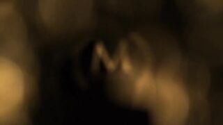 София Уандер - «Красный для любви» (Red For Love - 2023)