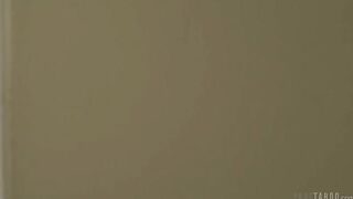 Одинокая фрилансерша Виктория Вокс дала IT-специалисту за ремонт ноута