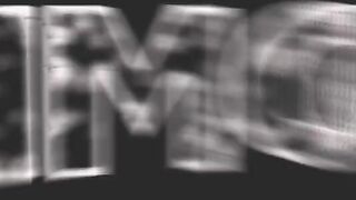 Падчерица Скайлер Сторм разделила член отчима со своей новой мачехой