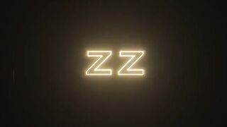 Мачо Мануэль Феррара затрахал блонду Карлиту Рэй до судорожного сквирта