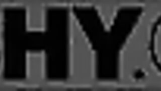 Инструктор по самообороне показал пару анальных приемов Элизе Ибарра