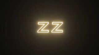 Соблазнить и уничтожить (часть 1): Шпионка лихо разобралась с тремя членами