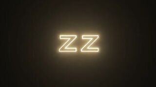 Золотые руки и другие части тела отчима сводят с ума крошку Пэйтон Пресли