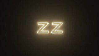 Официант с огромным хуем Дэнни Ди обслужил попку замужней Джины Варни