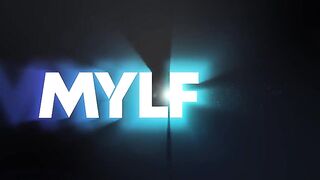 Сексуальные пумы охотятся на молоденькие члены в ХХХ подборке от MYLF