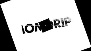 Хорошая мачеха Кики Клаут наградила сексом любимого пасынка-дрочуна