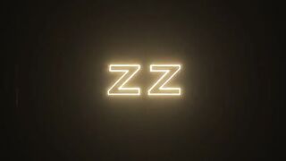 Все дырки Ясмины Хан в надежных руках опытного сантехника Дэнни Ди