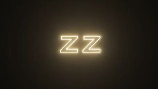 Соблазнить и уничтожить (часть 3): Шпионка завелась и трахнула водителя