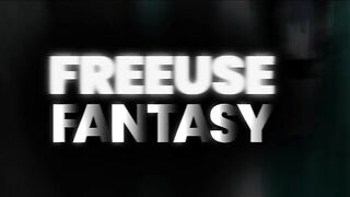 Азиатка Кимора Куин платит за аренду сексом со сводными братом и сестрой