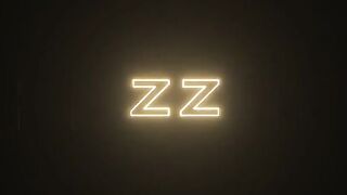 Отчим лучшей подруги присунул молодой сексуальной блондинке Джазмин Лав