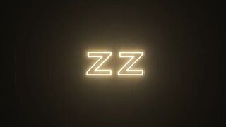 Два тимуровца спасли и отодрали застрявшую под кроватью пышку Коди Вор