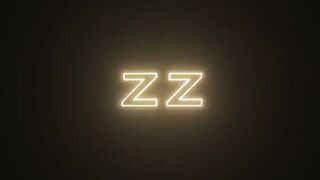 Хороший сосед утешил большим членом расстроенную негритянку Август Скай