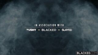 Как открыть свой бизнес (эпизод 2): Опасные анальные связи с мафиози