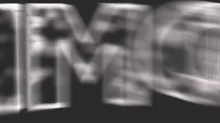 Милфа в загуле (часть 2): Дженнифер Уайт и Мэнди Ри обменялись пасынками