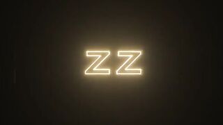 Сексопатолог Кира Нуар сделала из клиента-изменщика сексуального раба