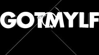 Начальница Ди Уильямс практикует БДСМ секс после трудного рабочего дня