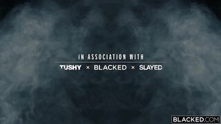 Как открыть свой бизнес (эпизод 5): Секс прощание с попкой Ванны Бардо