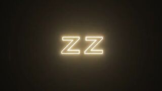 Историческая шлюха Руби Симс изучает историю огромного хуя Дэнни Ди