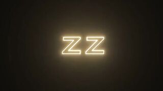 Мачеха с огромными сиськами Сибил Сталлоне помогла кончить пасынку-дрочуну