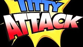 Идеальный бильярд: большой кий Кайла Мейсона и огромные шары Кристал Чейз