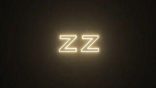 Мокрая студентка с огромными дойками Энджи Фейт трахает отца соседки