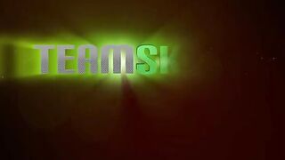 Возбуждающая ХХХ подборка от Team Skeet с тайной дрочкой и отсосами