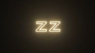 Грудастая развратница Анджела Уайт раскачивается на большом черном члене