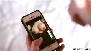 Двухчасовая подборка роликов из раздела «Мама учит сексу»