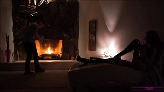 Двухчасовая подборка роликов из раздела «Мама учит сексу»