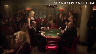 Подборка секс сцен из фильмов с Поппи Монтгомери