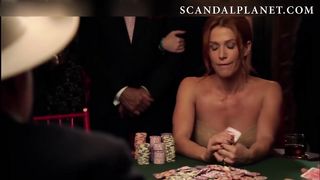 Подборка секс сцен из фильмов с Поппи Монтгомери
