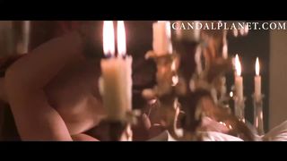 Красивый секс с Лорой Сан Джакомо в подборке сцен из её фильмов