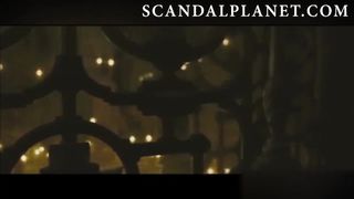 15 минут секс и голой Кейт Бланшетт в подборке из её фильмов