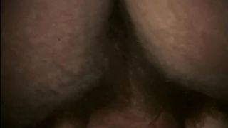 Подборка сцен с оральным и вагинальным сексом из ретро порнухи