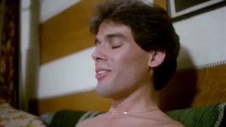 Большая подборка ретро порнухи из 80-х