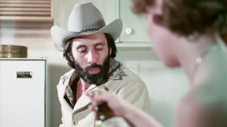 Классика американского порно «Привлекательная Пичиз» 1978-го года