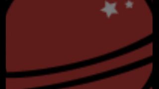 Связанная Сара Хронис писает в бутылку в триллере «Предательство»