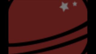 Лили Рейнхарт и Камила Мендес целуются взасос в сериале «Ривердейл»