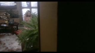 Подборка порно сцен из адалт фильмов с участием Лауры Гемсер